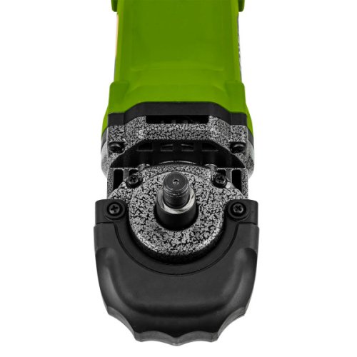 Машина шлифовальная Procraft PM2100K