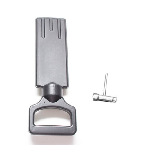 Измельчитель веток Procraft PSL2500