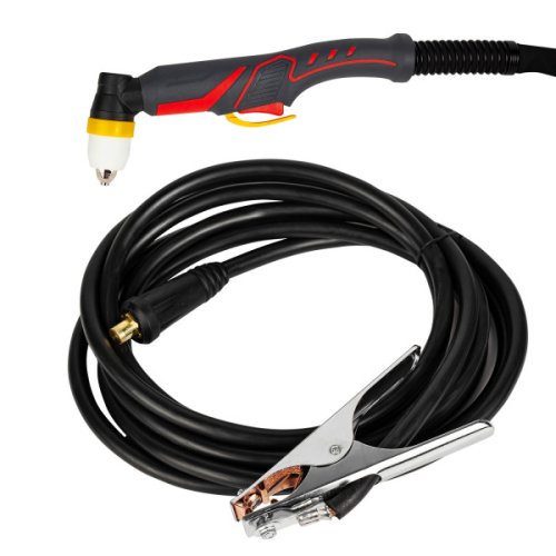 Плазморез Procraft industrial CUT100