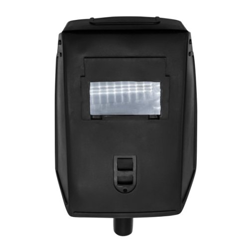 Инверторный сварочный аппарат Procraft SP295