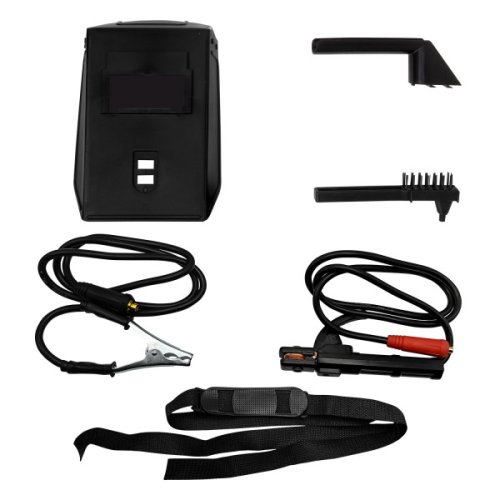 Инверторный сварочный аппарат Procraft SP260