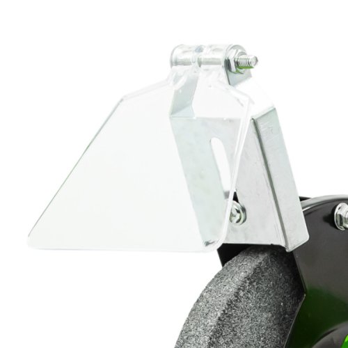 Дисково-ленточное точило PAE1350S