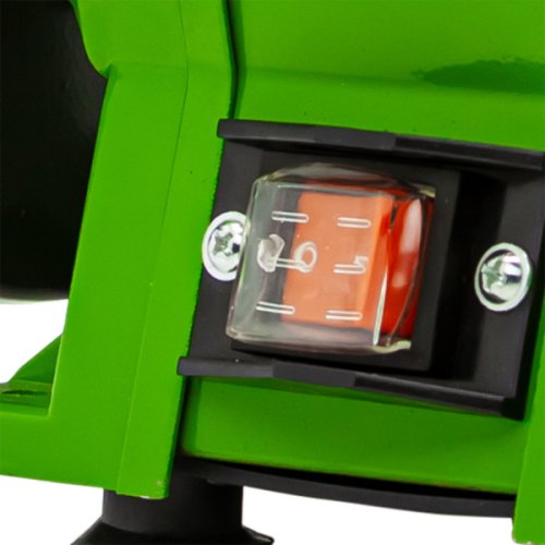 Дисково-ленточное точило PAE1350S