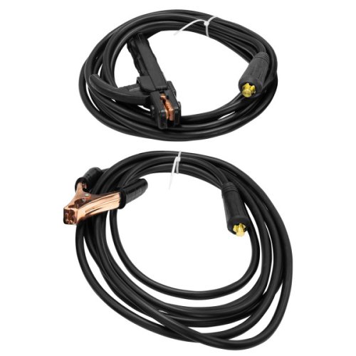 Инверторный полусварочный сварочный Procraft industrial SPI380 Long Range