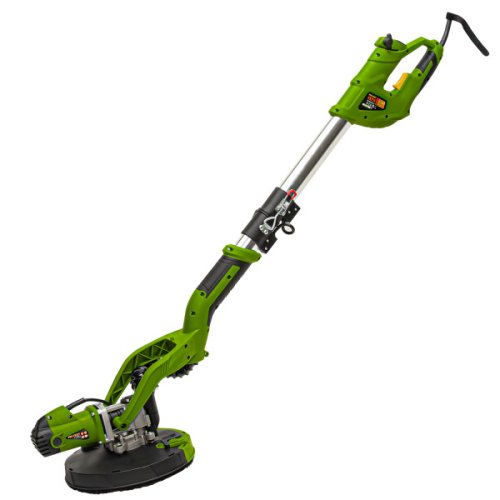 Машина шлифовальная Procraft EX750 для стен и потолка