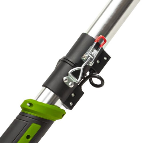 Машина шлифовальная Procraft EX750 для стен и потолка