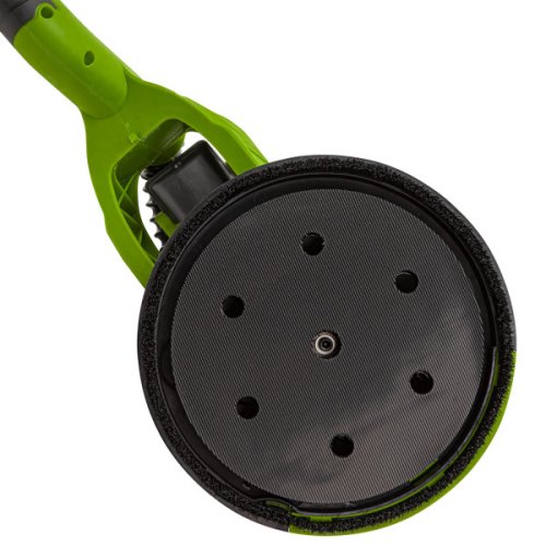 Машина шлифовальная Procraft EX750 для стен и потолка