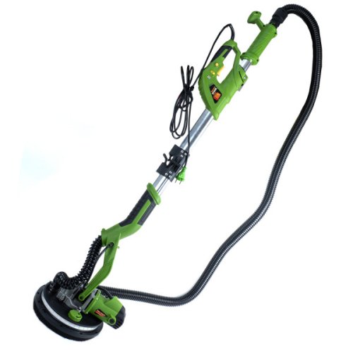 Машина шлифовальная Procraft EX1050K для стен и потолка