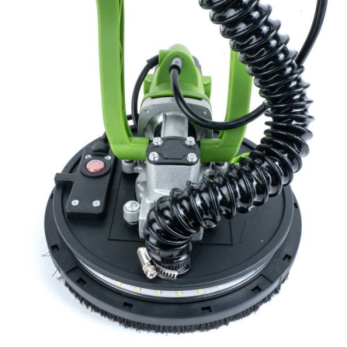 Машина шлифовальная Procraft EX1050K для стен и потолка