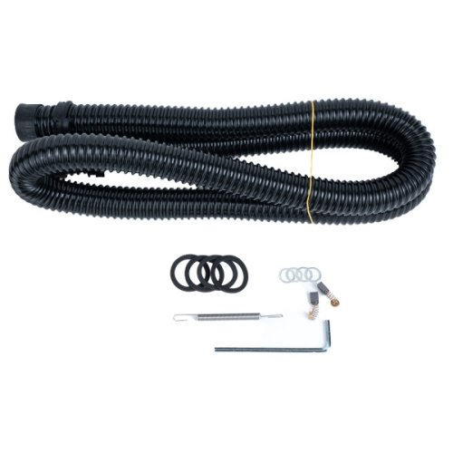 Машина шлифовальная Procraft EX1050K для стен и потолка