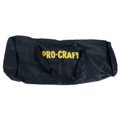 Машина шлифовальная Procraft EX1050K для стен и потолка