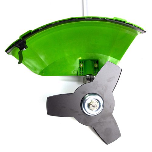 Аккумуляторная коса Procraft PTA20/2 (без АКБ и ЗУ)