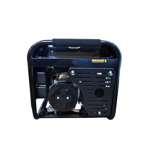 Генератор бензиновый Procraft GP35