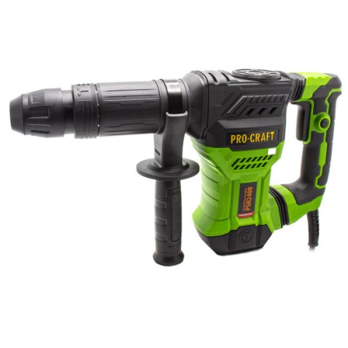 Отбойник Procraft PSH2400