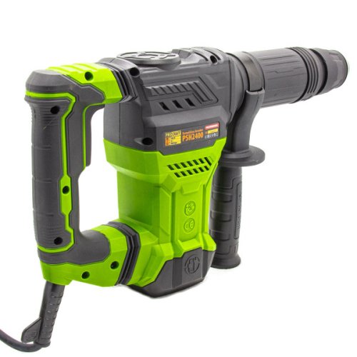 Отбойник Procraft PSH2400