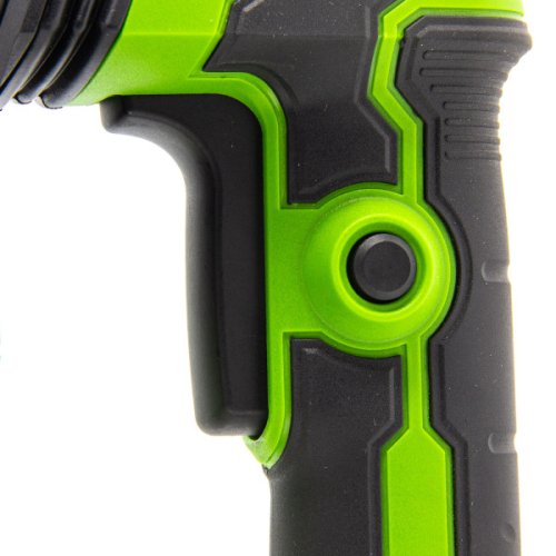 Отбойник Procraft PSH2400