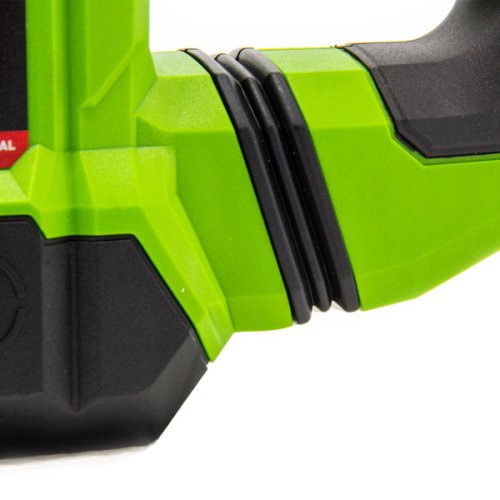 Отбойник Procraft PSH2400