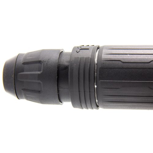 Отбойник Procraft PSH2400