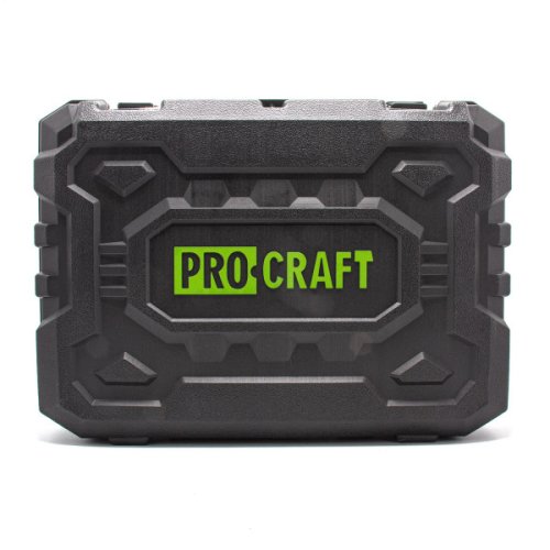 Отбойник Procraft PSH2400