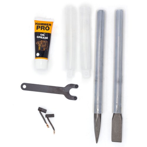 Отбойник Procraft PSH2400