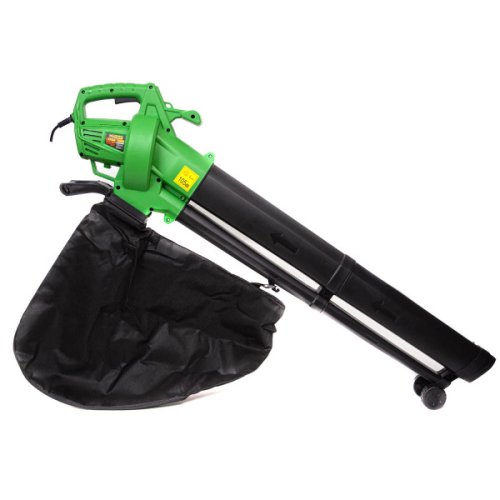 Пылесос-воздуходувка Procraft PGU2300