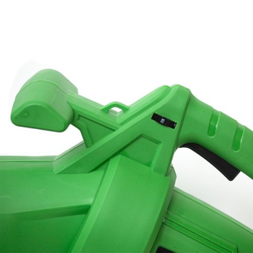 Пылесос-воздуходувка Procraft PGU2300