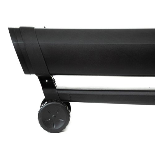 Пылесос-воздуходувка Procraft PGU2300