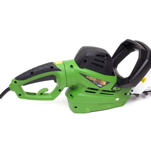 Сетевой кусторез Procraft PT750