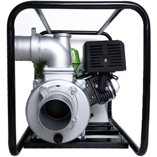 Бензиновая мотопомпа Procraft WP100