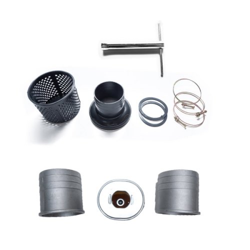 Бензиновая мотопомпа Procraft WP100