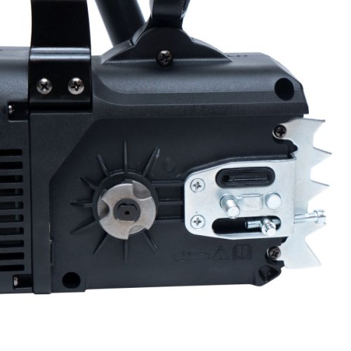 Цепная пила Procraft K2400 прямая