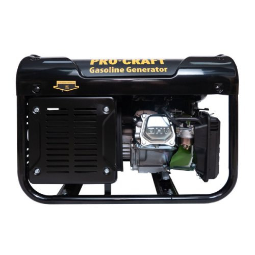 Генератор бензиновый Procraft GP30