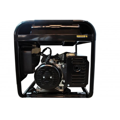 Генератор бензиновый Procraft GP60