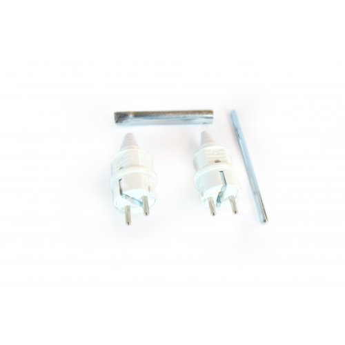 Генератор бензиновый Procraft GP60