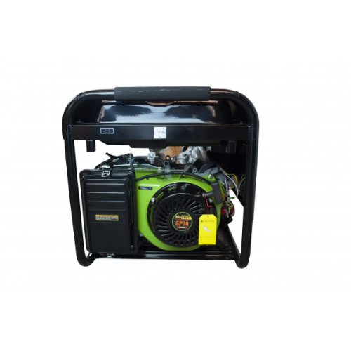 Генератор бензиновый Procraft GP70