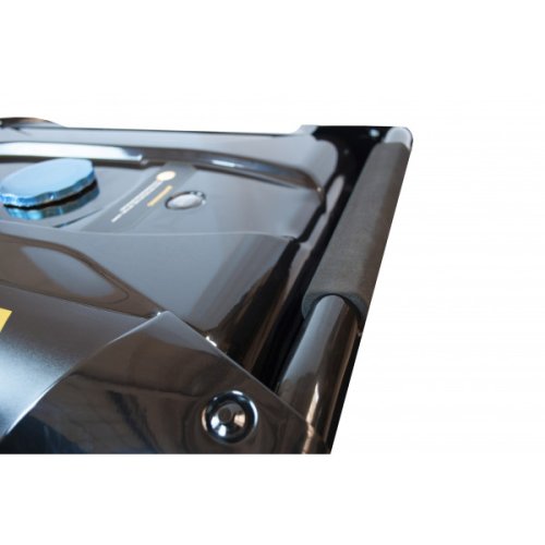 Генератор бензиновый Procraft GP70