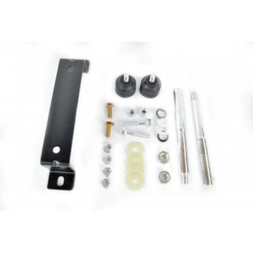 Генератор бензиновый Procraft GP70