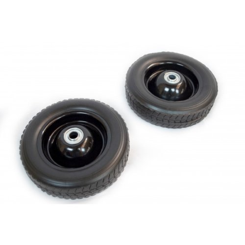 Генератор бензиновый Procraft GP80