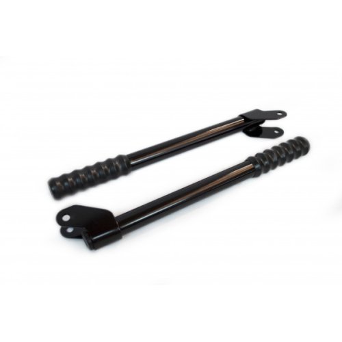 Генератор бензиновый Procraft GP80