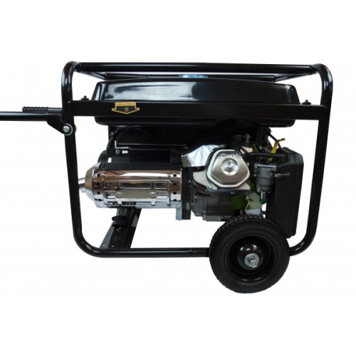 Генератор бензиновый Procraft GP85