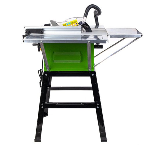 Стационарная циркулярная пила Procraft KR2900