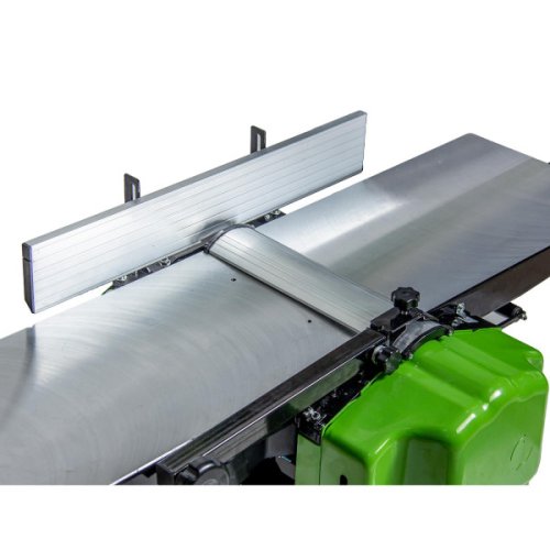 Фуговально-рейсмусный станок Procraft PD2100