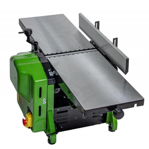 Фуговально-рейсмусный станок Procraft PD2100