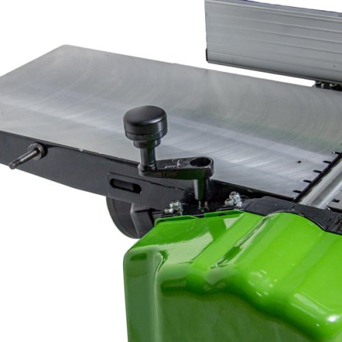 Фуговально-рейсмусный станок Procraft PD2100