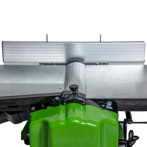 Фуговально-рейсмусный станок Procraft PD2100