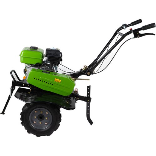 Мотоблок бензиновый Procraft PT900