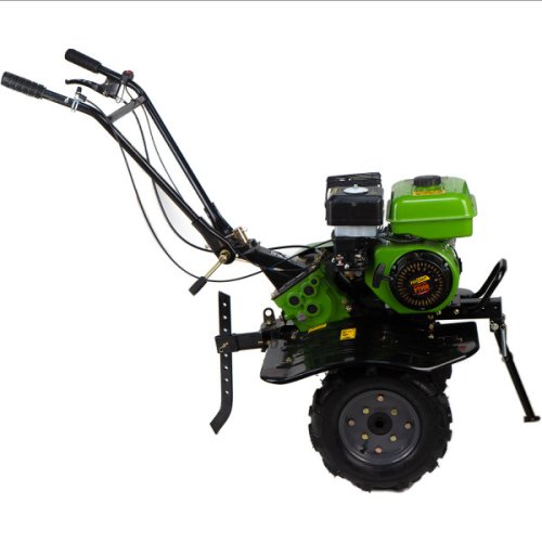 Мотоблок бензиновый Procraft PT900