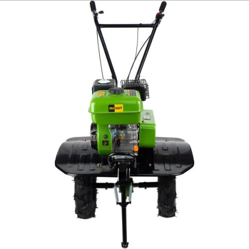 Мотоблок бензиновый Procraft PT900