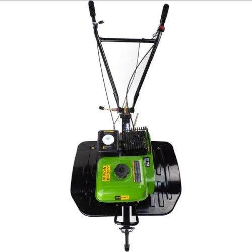 Мотоблок бензиновый Procraft PT900