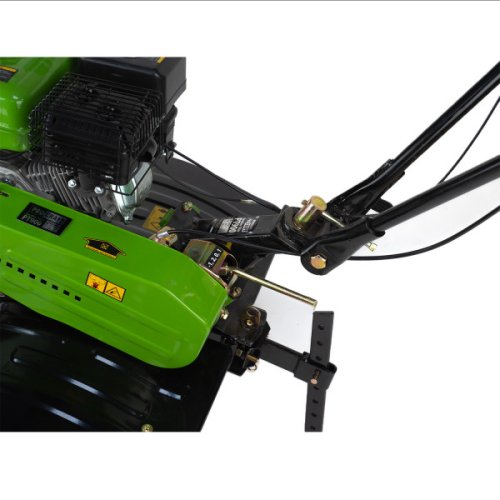 Мотоблок бензиновый Procraft PT900